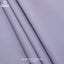 Unstitched Lavender Platinum Cotton Suit