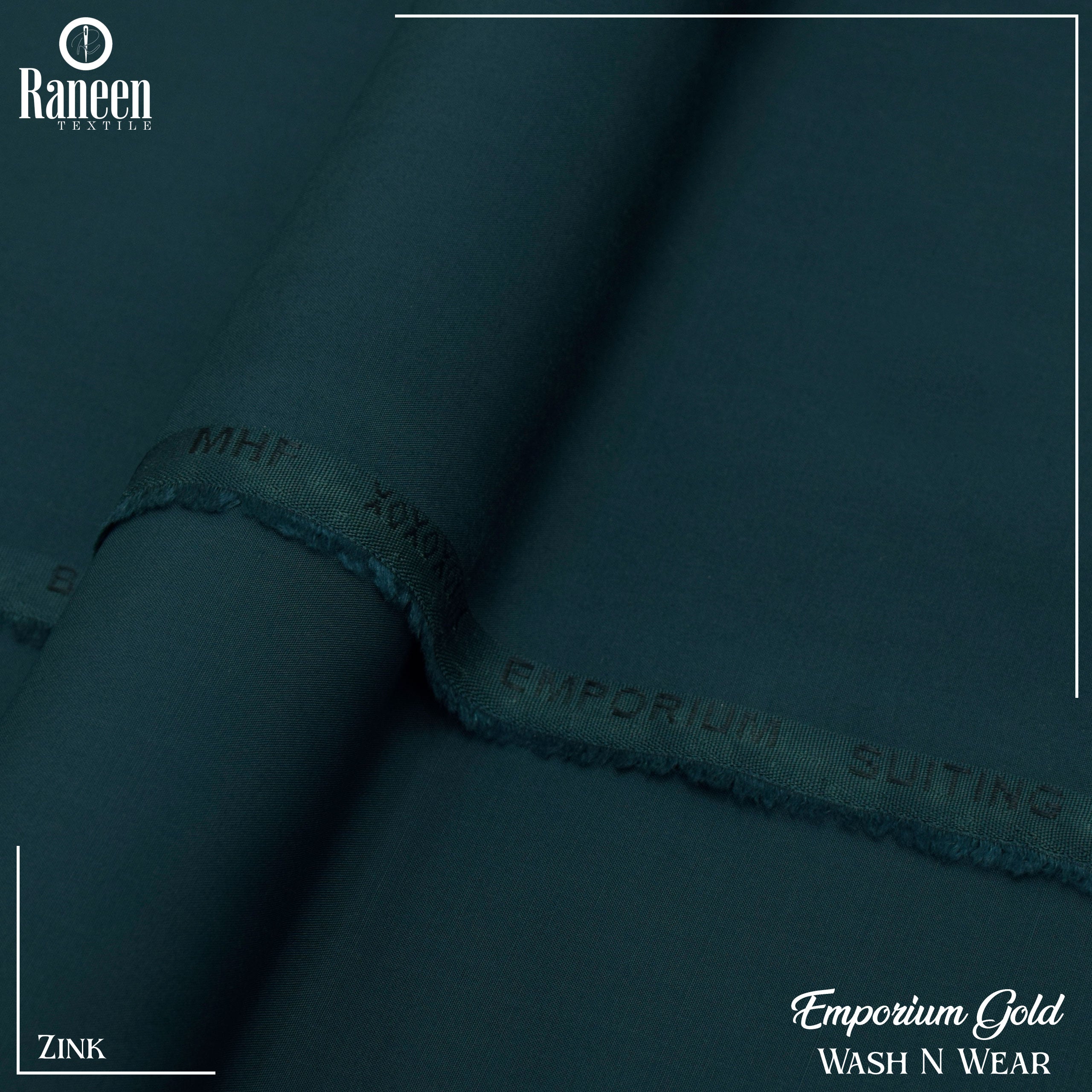 Emporium Gold