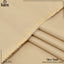 Silver Touch Super Golden Queen Cotton Fabric - Light Skin