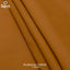 Unstitched Copper Platinum Cotton Suit