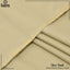 Silver Touch Super Golden Queen Cotton Fabric - Buff