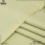 Silver Touch Super Golden Queen Cotton Fabric - Pistachio