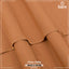 Mustard Serene Suiting Wash N Wear Fabric