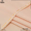 Silver Touch Super Golden Queen Cotton Fabric - Rose Latte