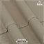 Stone Serene Suiting Wash N Wear Fabric