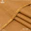 Silver Touch Super Golden Queen Cotton Fabric - Copper