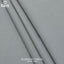 Unstitched Steel Grey Platinum Cotton Suit