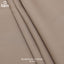 Unstitched Beaver Platinum Cotton Suit