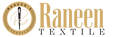 Raneen Textiles