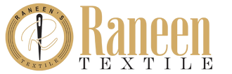 raneens textile