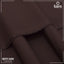 Unstitched Chocolate Bitcoin Wash & Wear