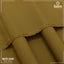 Unstitched Dark Gold Bitcoin Wash & Wear