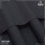 Unstitched Steel Grey Bitcoin Wash & Wear