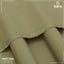 Unstitched Olive Green Bitcoin Wash & Wear