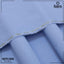 Unstitched Sky Blue Bitcoin Wash & Wear