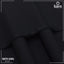 Unstitched Black Bitcoin Wash & Wear