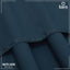 Unstitched Zinc Blue Bitcoin Wash & Wear