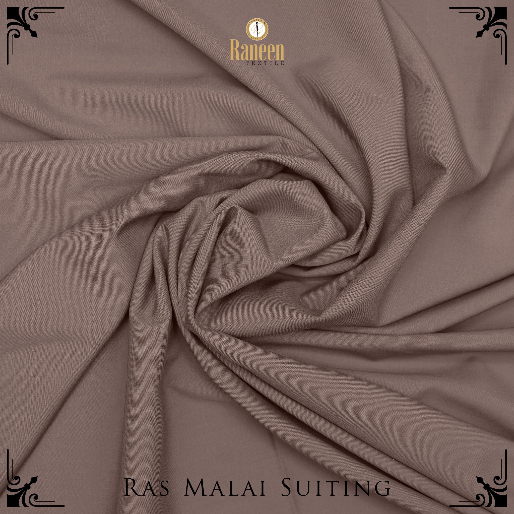 Rasmalai Gold